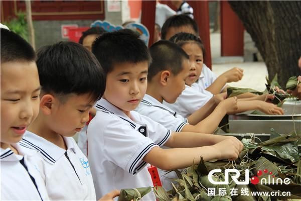 怎樣養銀龍魚視頻教學全集(怎樣養銀龍魚視頻教學全集免費觀看)