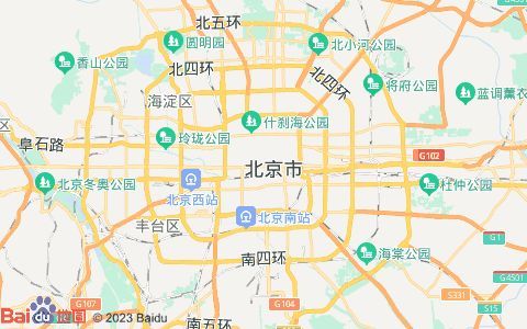 日照龍魚vs日照水族批發(fā)市場vs日照水族館vs日照魚缸批發(fā)市場vs祥龍魚場：日照觀賞魚批發(fā)市場 日照龍魚vs日照水族批發(fā)市場vs日照水族館vs日照魚缸批發(fā)市場vs祥龍魚場：日照觀賞魚批發(fā)市場 祥龍魚場各市分站 第6張