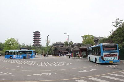 水族館人力資源優化案例（水族館人力資源管理）