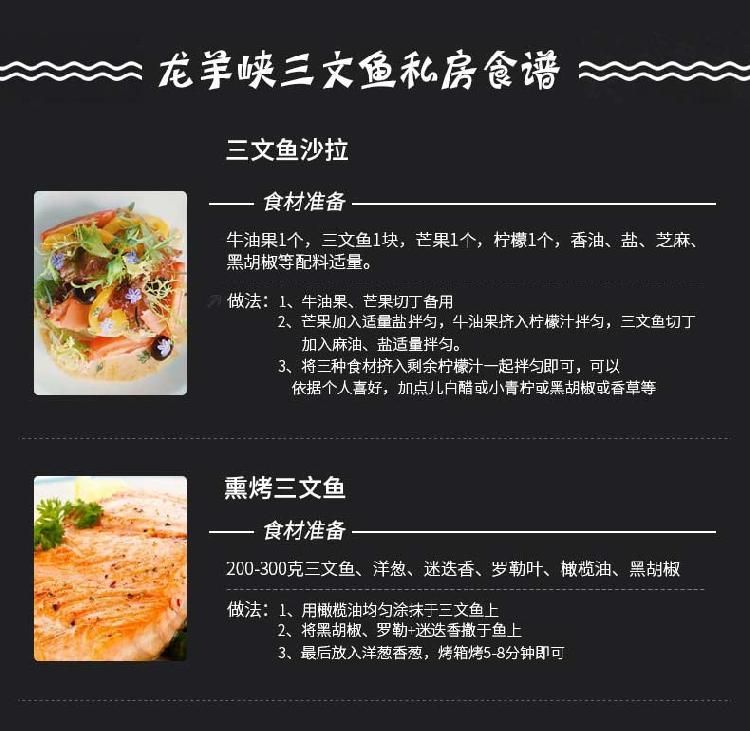 迪慶藏族自治州龍魚vs迪慶藏族自治州水族批發(fā)市場vs迪慶藏族自治州水族館vs迪慶藏族自治州魚缸批發(fā)市場vs祥龍魚場：迪慶藏族自治州水族批發(fā)市場地址迪慶藏族自治州魚缸品牌排行 迪慶藏族自治州龍魚vs迪慶藏族自治州水族批發(fā)市場vs迪慶藏族自治州水族館vs迪慶藏族自治州魚缸批發(fā)市場vs祥龍魚場：迪慶藏族自治州水族批發(fā)市場地址迪慶藏族自治州魚缸品牌排行 祥龍魚場各市分站 第4張