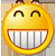大石頭魚缸造景效果圖片大全（ 石頭魚缸造景圖片欣賞）