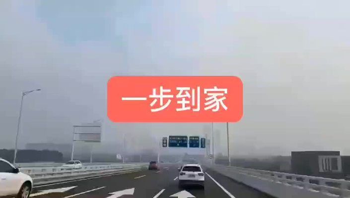 大湖紅龍魚特點描述作文