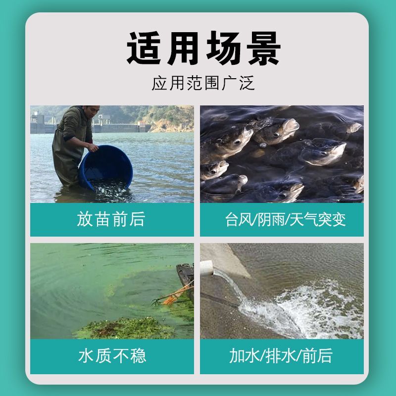 魚缸vc放多了怎么辦（魚缸內(nèi)維生素c放多時，可能會對觀賞魚造成不利影響）