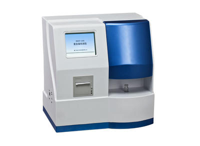 二手魚缸轉讓58同城張家口 張家口58同城二手魚缸水族箱