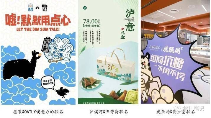 龍魚缸溫度30度高嗎為什么不能養(yǎng)vs祥龍魚場：龍魚養(yǎng)殖專家的意見，祥龍魚場龍魚養(yǎng)殖專家的意見
