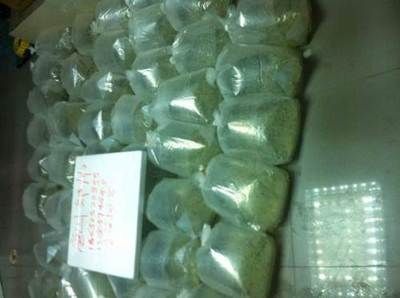 80厘米魚缸用多厚玻璃好看：如何選擇魚缸玻璃厚度