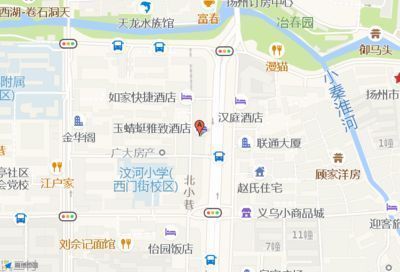 揚州龍魚vs揚州水族批發市場vs揚州水族館vs揚州魚缸批發市場vs祥龍魚場：揚州水族批發市場價格對比祥龍魚場魚類品種大全