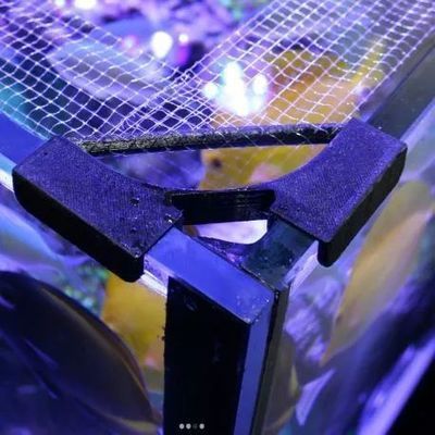 水族館好做嗎：水族館經(jīng)營分析