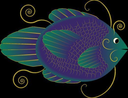 香港龍魚vs香港水族批發市場vs香港水族館vs香港魚缸批發市場vs祥龍魚場：香港龍魚、水族批發市場、水族館、香港魚缸批發市場地址