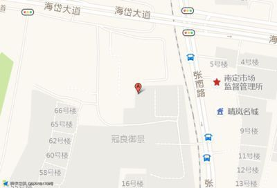 淄博龍魚vs淄博水族批發市場vs淄博水族館vs淄博魚缸批發市場vs祥龍魚場：淄博魚缸批發市場