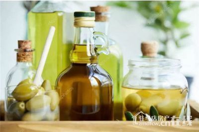 金龍魚批發商電話 金龍魚批發商電話 金龍魚百科 第4張