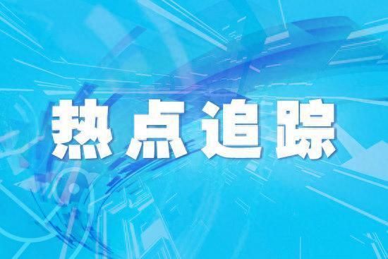 海北藏族自治州龍魚vs海北藏族自治州水族批發市場vs海北藏族自治州水族館vs海北藏族自治州魚缸批發市場vs祥龍魚場：海北藏族自治州水族市場分布 海北藏族自治州龍魚vs海北藏族自治州水族批發市場vs海北藏族自治州水族館vs海北藏族自治州魚缸批發市場vs祥龍魚場：海北藏族自治州水族市場分布 祥龍魚場各市分站 第6張