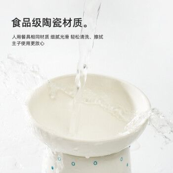 喵仙兒魚缸，喵仙兒品牌可能與寵物貓和魚缸有關聯
