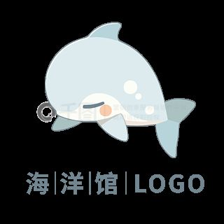 水族館的logo(水族館logo設計) 水族館百科(水族館加盟) 第3張 水族館的logo(水族館logo設計) 水族館的logo(水族館logo設計) 水族館百科(水族館加盟) 第3張