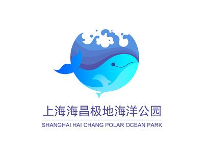 水族館的logo(水族館logo設計) 水族館百科(水族館加盟) 第4張 水族館的logo(水族館logo設計) 水族館的logo(水族館logo設計) 水族館百科(水族館加盟) 第4張