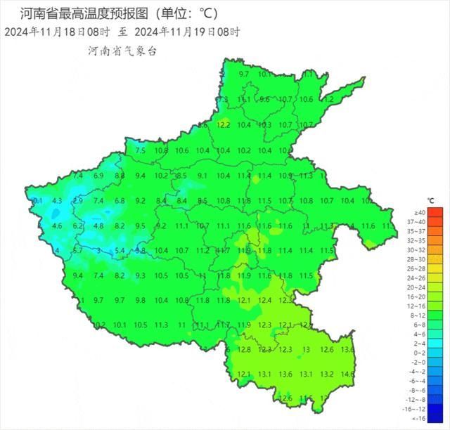 豬鼻龜30厘米幾年：豬鼻龜30厘米大圖片大全大圖(豬鼻龜一般能活多少年