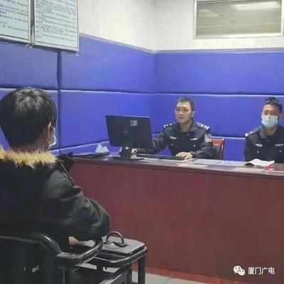 豬鼻龜是國家二級保護動物嗎圖片：豬鼻龜是國家二級保護動物嗎