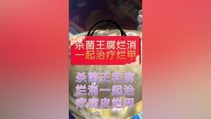 豬鼻龜腐爛和蒙眼了怎么辦：豬鼻龜蒙眼怎么辦 豬鼻龜腐爛和蒙眼了怎么辦：豬鼻龜蒙眼怎么辦 豬鼻龜百科 第6張