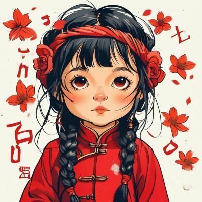 住宅魚缸擺放的位置，如何選擇魚缸的大小和形狀魚缸擺放在兇方的作用