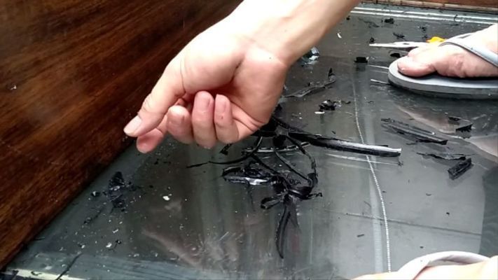 魚缸多久會漏水，如何檢測魚缸是否存在漏水隱患