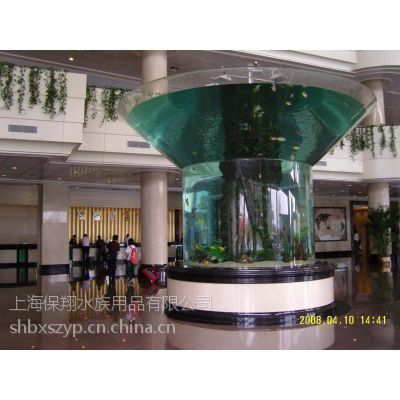 保山龍魚vs保山水族批發(fā)市場(chǎng)vs保山水族館vs保山魚缸批發(fā)市場(chǎng)vs祥龍魚場(chǎng)：保山龍魚、保山水族批發(fā)市場(chǎng)、保山魚缸批發(fā)市場(chǎng)和祥龍魚場(chǎng)的詳細(xì)信息
