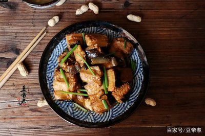 魟魚(yú) 味道：魟魚(yú)味道怎么樣？ 魟魚(yú) 味道：魟魚(yú)味道怎么樣？ 魟魚(yú)百科 第1張