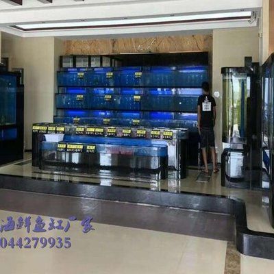 水族館魚缸制作方法：關于水族館魚缸制作方法的網站推薦