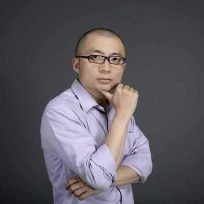蘇虎苗對外界刺激反應，如何觀察魚類對外界刺激反應