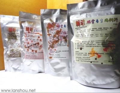 紫金龍魚圖片欣賞(紫金龍魚圖片欣賞)