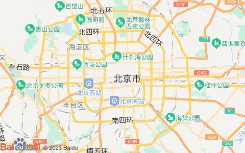 水族館位置（吉隆坡云浮水族館）