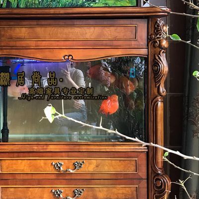 嶼笙魚缸，嶼笙魚缸品牌介紹