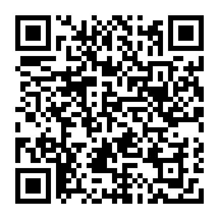 從化龍魚適合和哪些魚混養？（從化龍魚混養與龍魚的混養搭配清單從化龍魚混養搭配）