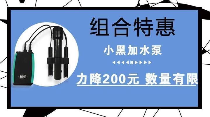 龍魚28度養(yǎng)還是30度養(yǎng)好vs祥龍魚場：28度與30度水溫對龍魚的影響