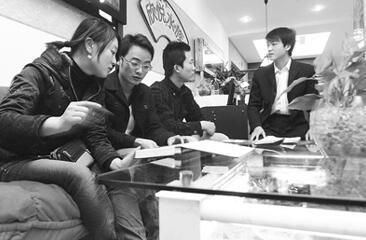 彩蝶魚缸為啥那么貴，彩蝶魚缸價格昂貴原因分析彩蝶魚缸安全性設(shè)計詳解