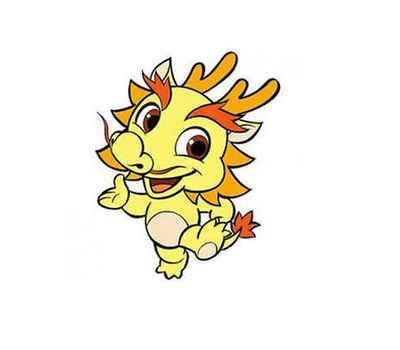 金龍魚水溫驟變應急措施：金龍魚在水溫驟變時可能會遭受壓力導致生理機能受到影響