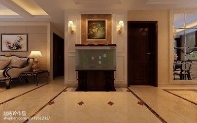 資陽(yáng)龍魚(yú)vs資陽(yáng)水族批發(fā)市場(chǎng)vs資陽(yáng)水族館vs資陽(yáng)魚(yú)缸批發(fā)市場(chǎng)vs祥龍魚(yú)場(chǎng)：資陽(yáng)市水族批發(fā)市場(chǎng)