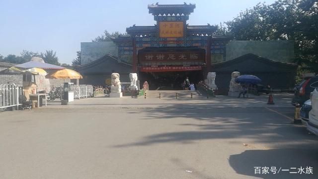 水族館生意怎么樣賺錢：水族館與學校合作模式