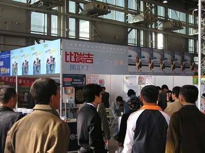 2024水族展會(huì)時(shí)間表安徽：2024年在安徽舉辦的水族展會(huì)時(shí)間表