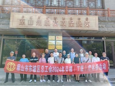 徐州龍魚vs徐州水族批發市場vs徐州水族館vs徐州魚缸批發市場vs祥龍魚場：徐州水族批發市場