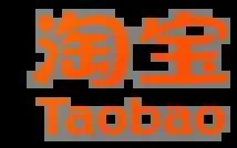 豬鼻龜蛋哪里有賣：豬鼻龜價格為什么猛漲