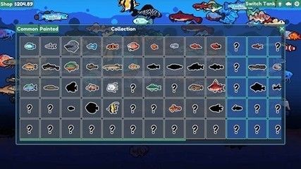 開個水族館免廣告（開個水族館免廣告詳情） 開個水族館免廣告（開個水族館免廣告詳情） 水族館百科（水族館加盟） 第6張