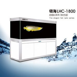 cr230魚(yú)缸安裝