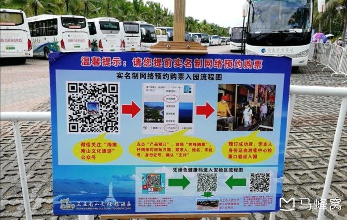 水族館開店流程圖模板圖片大全：水族館開店流程圖模板圖片大全詳情