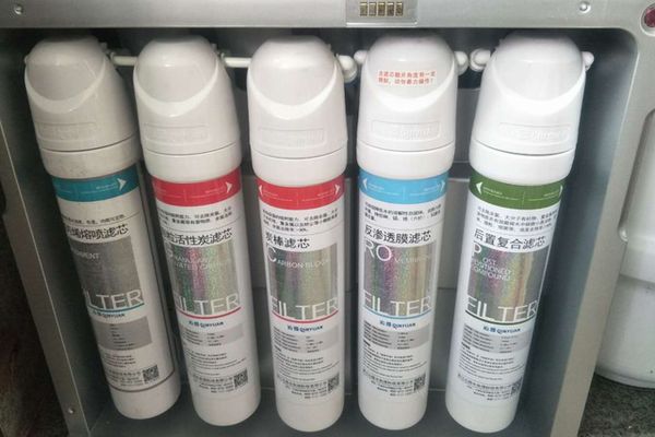 鋼化玻璃可不可以做魚缸（鋼化玻璃可不可以做魚缸用）