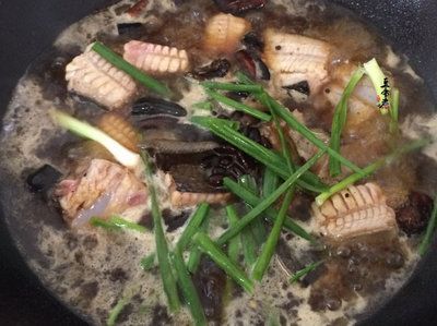 魟魚爛尾燒邊：解決魟魚爛尾燒邊的問題需要綜合考慮水質、喂食、喂食 魟魚爛尾燒邊：解決魟魚爛尾燒邊的問題需要綜合考慮水質、喂食、喂食 魟魚百科 第3張