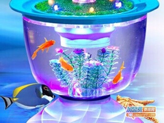 水族館賺錢(qián)嗎怎么賺（開(kāi)設(shè)水族館需要考慮哪些成本）