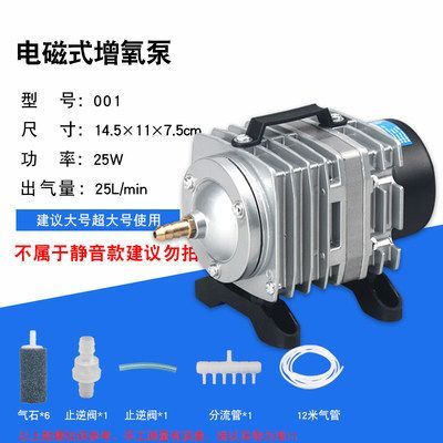 昆明龍魚vs昆明水族批發市場vs昆明水族館vs昆明魚缸批發市場vs祥龍魚場：昆明地區的水族市場