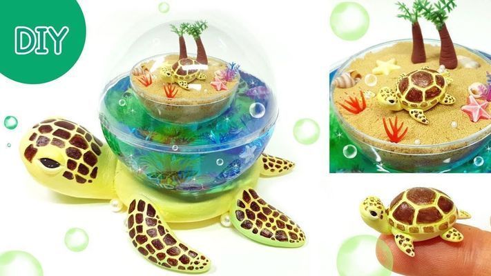 水族館布置圖：關于水族館布置圖的一些詳細信息