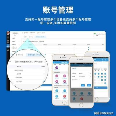 鹽城魚缸在哪買比較好的地方便宜(鹽城哪里有賣品牌漁具的)