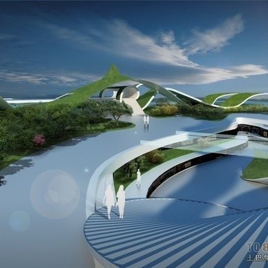 水族館布局 水族館百科(水族館加盟) 第5張 水族館布局 水族館布局 水族館百科(水族館加盟) 第5張